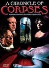 A Chronicle Of Corpses (2000).jpg